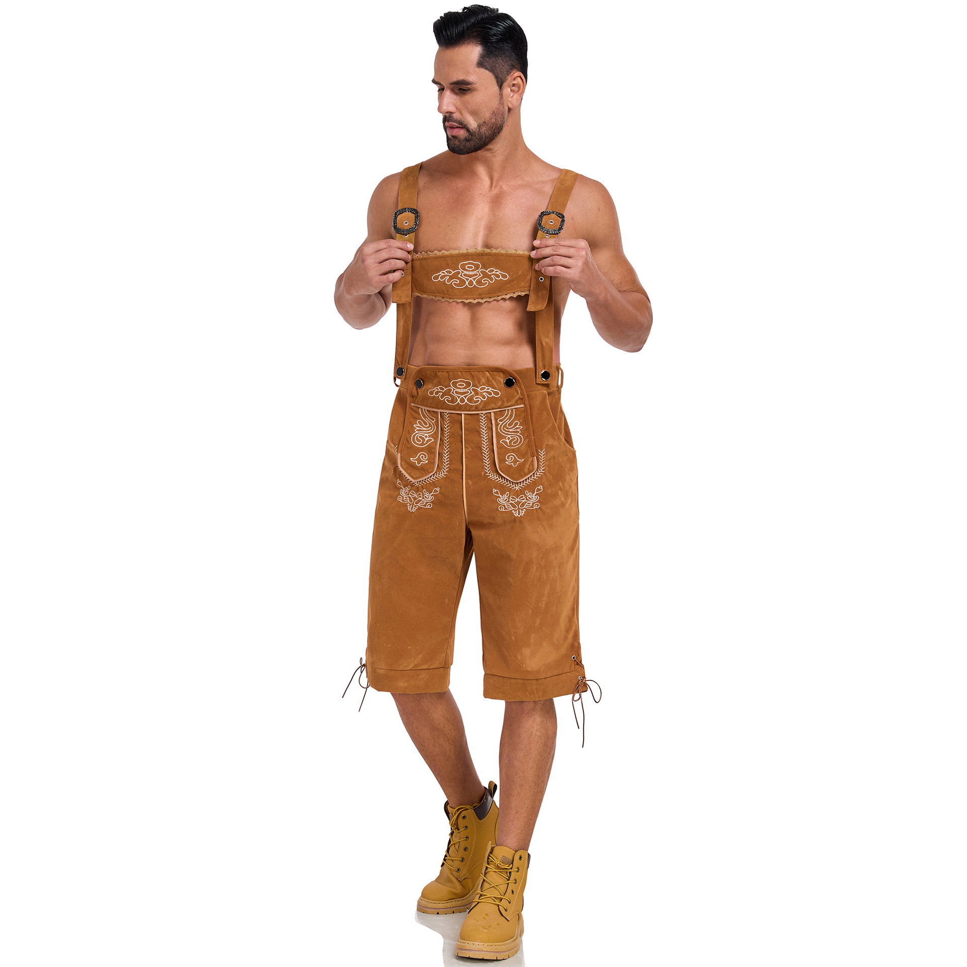 6645牛黃色 (4).jpg