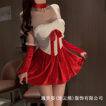 ��������Ȥ�����}�Q�b���ۼtɫ��z�q�T���Ʒ����b������Ů��qqny