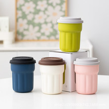 ���s�մɿ��ȱ����ֵ�R�˱��W����y�S���p�ˮ���p�����Fţ�̱�