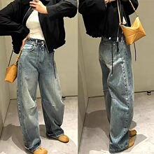�������� ��ɫ����ӡ���䵶ţ�п�Ů����ͬ����������г���