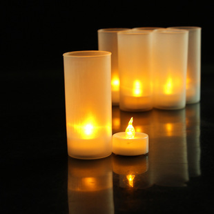 �羳LED�l�Ɑ��Ϟ�Tĥɰ��ϞСҹ�������}�Q���Ҿ��b����b