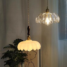 ���Ϻ����^�����͏dloft�͹��S�~���������W��̨���ބ��⻨������