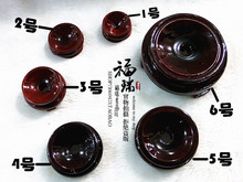 �Z���[����ˮ����ľ���J�����мܻ@��A�ε���ˮ����ľ�|ľ����