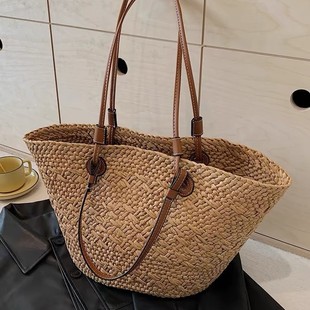 �¿��ֹ��ݾ��������μ���˻@�Ӱ��¿��ļ�ɳ���ȼ�ײɫ�����