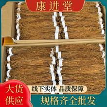 �L��ɽ�t���߅�l����υ��˅���ș�ą������B�����a��Ʒ��