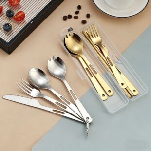 304���P䓱�y�;߲��׿����¶�I�U�����׵������ռ{�в;����b