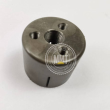 CAT卡特186-9180夹头销988B固定器1869180装载机163-5528 1635528