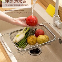 ϴ����rˮ�@���P�ˮ�۞rˮ�܏N��ˮ�ؿ���sϴ����๦�������