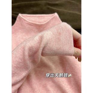 �H��춮aƷչʾ����-����ɫ����I�����Ů���ﶬ������ë�p�g