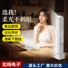 ֱ���°��a�������������������y����ĔzĘ�������羳���l