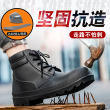 ��^䓵���Ů��Ӻ���Ь��ˮЬ��ĥ���ҷ������VЬ��ѥ��ׄڱ�Ь