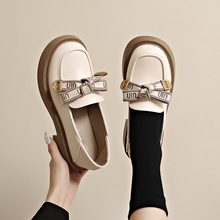 �����Y����ЬŮ2024���＾�¿�ƽ��Ӣ���L�\��СƤЬһ�_�ņ�ЬŮ