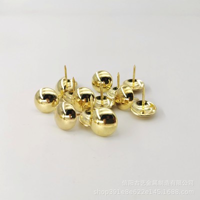 Brass, diameter 1.1mm
