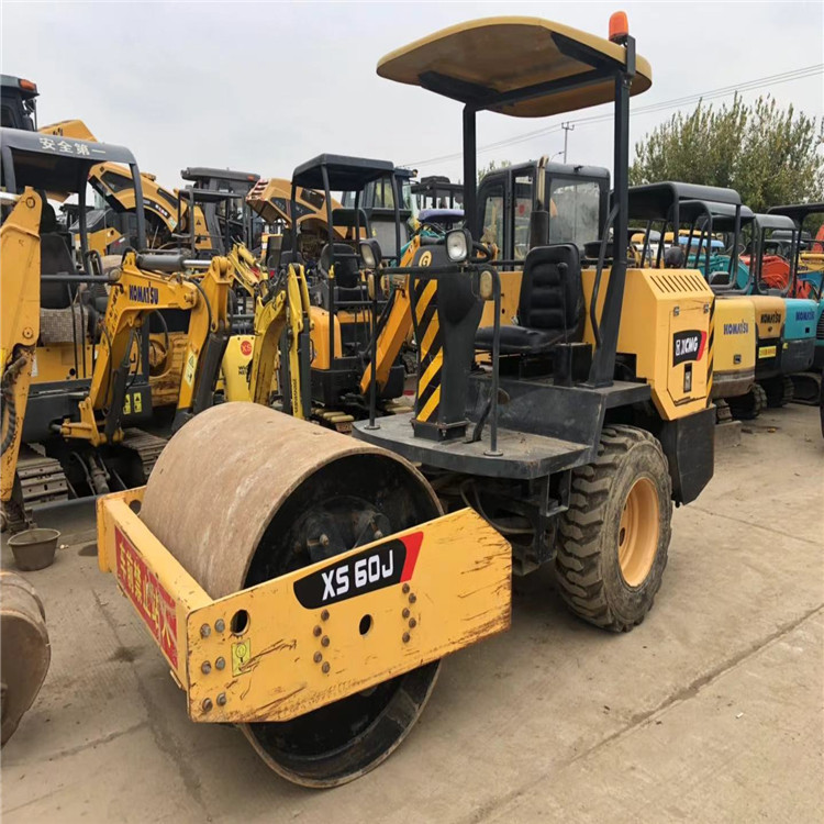 微信图片_2020112321332816