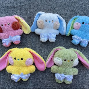 NJS������ ������ ����� Minji Danielle Haerin ���ӹ��� ��ż