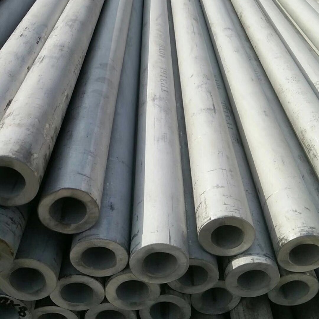 155844268803829970739_1080_192