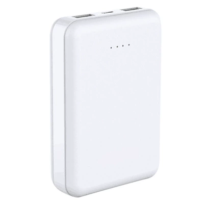 small medicine portable insulin — Soyuducular - continuous-power-power-bank-2w-ma