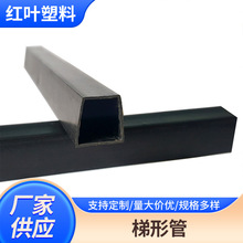 ���B���������ƽ��ģ��s�p�ָ��L�����η��ܠ��杲�B���l��ɫ