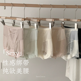 �ļ��Q�z�^��ѝŮ�ٽz�W���Ը��ո��d�����o������ѝ����