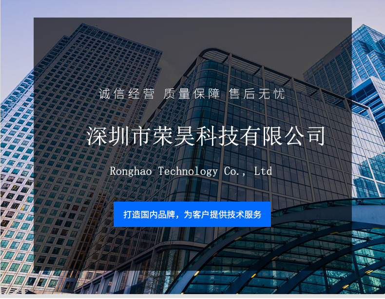 微信图片_20241111160338