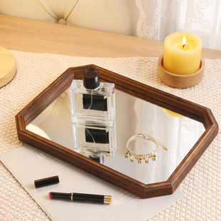 �й��L�˽�ľ���R�ӼӺ�ľ�����R��͹��L����젝���û��y�R��