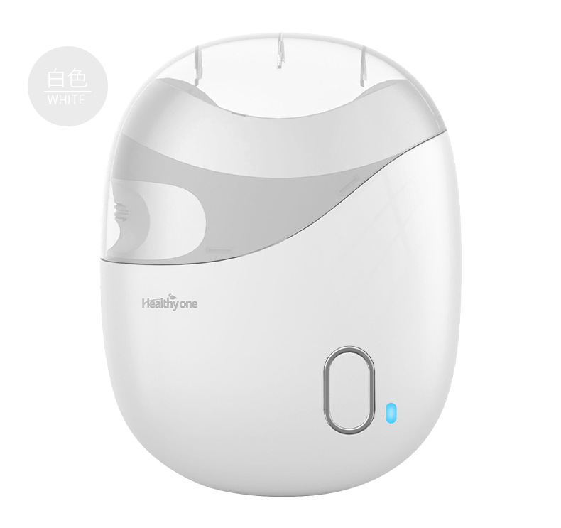 电动指甲刀详情页3_15