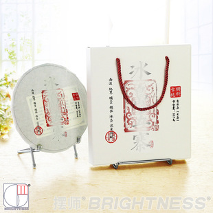 ���s�Fˇ�P���м����������Ҕ[�O �[̨�����b� ��ˇƷE18