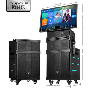 �W�՘�k�����һ�w�C�Ƅ�����ҕ�l�c��C�o����yK��HIFI�����|