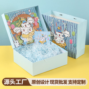 ���lС����ͯ�����b�пպ����к��Y��и߼��п�ͨ�������w�����l