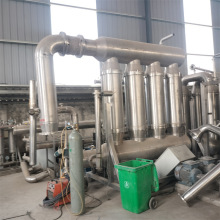 �����մ�Ĥ�^�V�� ���P��^�V���x�O�� �Ԅӻ��^�V���x