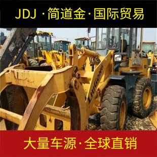 �R��920ץľ�C С��ץ�ݙCץľ�C ���֏S�ҹ��� ����20�P܇ץľ�C