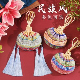 �����L��������L���K���ɰ����L���Ҵ��մ�޹�²��S������ֶY