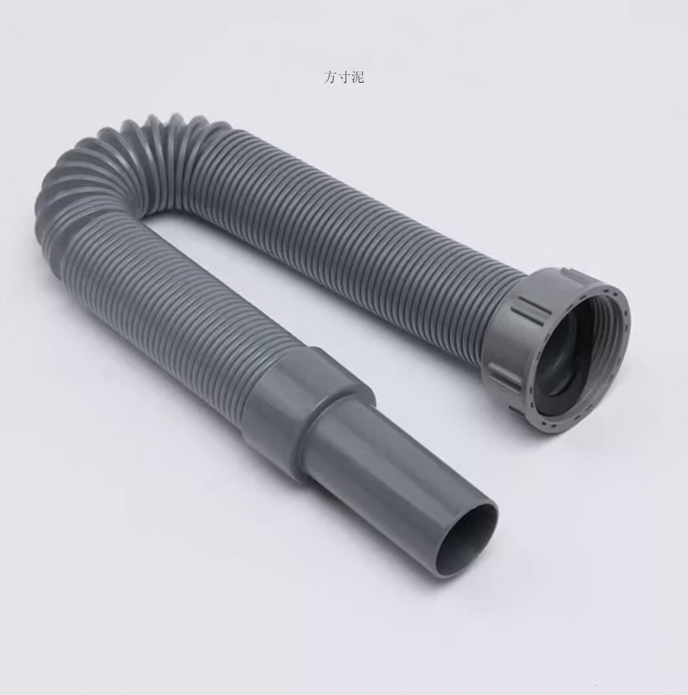 de17c879-3f7a-4cf0-9208-8f73cddec94c.jpe