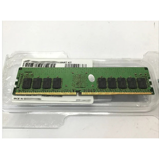 P50314-B 21 256GB DDR5 480000MHz high quality New Boxed Memory Score