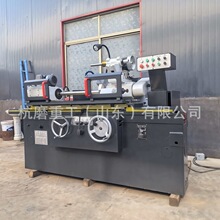 杭磨机床供应 高精度万能磨床M1420*750外圆磨床