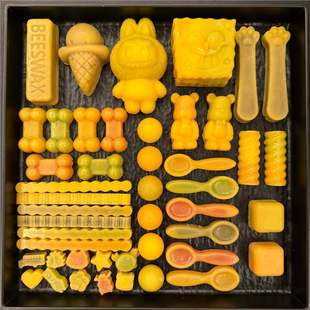 [�F�ӌ��١����{�A�Ŀ����ǹ� �������� ��N��ζ ���e��ʳ