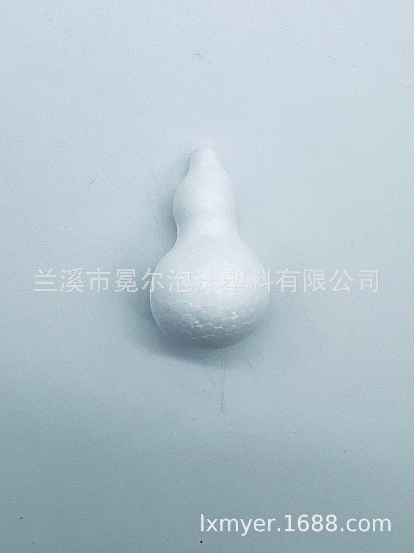 F996FC90FF24405C6318755086432D