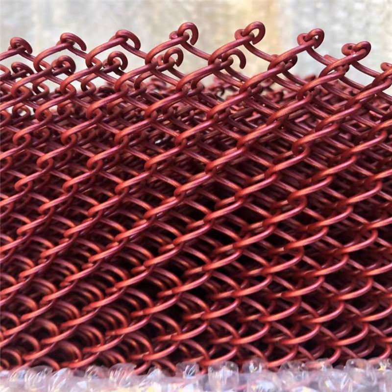 微信图片_20250207124804