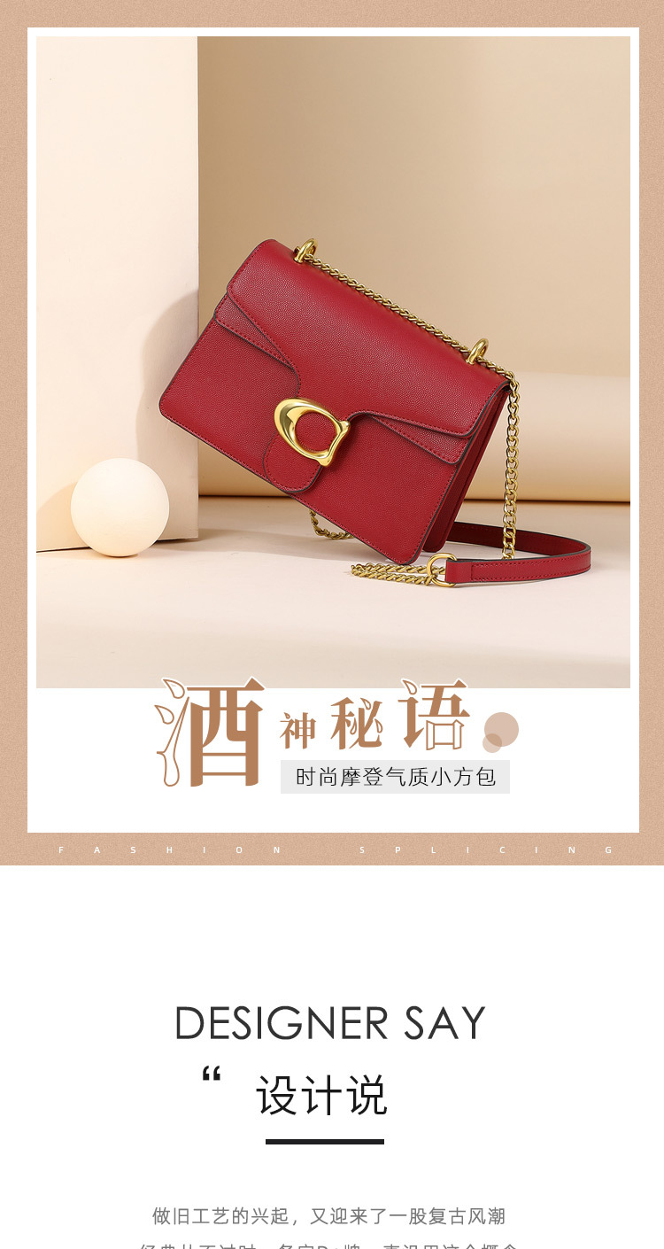 hmqViviiyNSAyin6WueXt8FbWShuLrGHgrMI