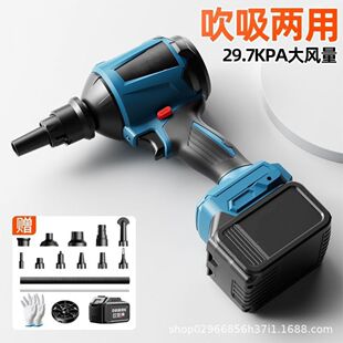 �늱����L�ȳ��m�u݆���I���L�C���ʏ������L�C���҉m��ՙC