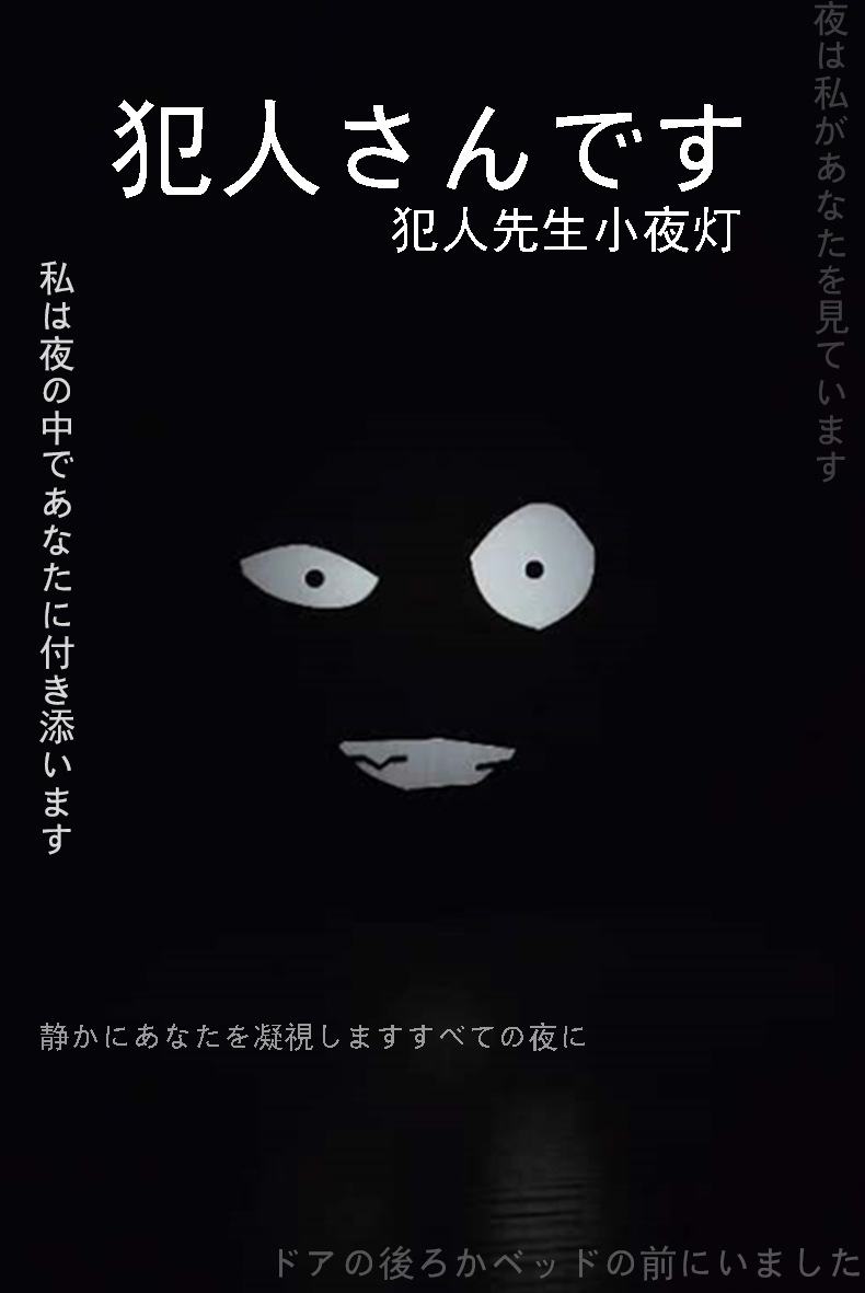 b4d6f8292a170ded5568b5b2ddf0ed