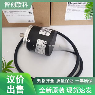 ���D���a��RVI50N-09BK0A3TN-01000ԭ�bRV150N-O9BKOA3TN-010�h�r