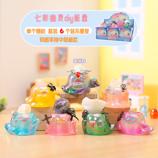 �¿�羳�f�}���Ҿ��b�Ʒ�߲����`diy����ˮ��ä�Є�����޹�Y��