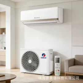 换热制冷空调;空调;其他大家电