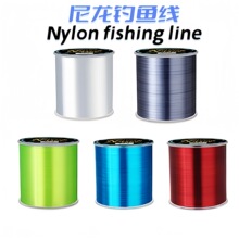 �羳������~�����ƶ����Ӿ�������ĥ������͸���z�z�~���S�����l