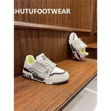 Ь2025¿eЬaܛ\Ьʿpr͸Ь