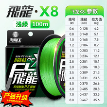 pe�������R���U��������������8���hͶ΢����~�����Q�Q�׏S���l