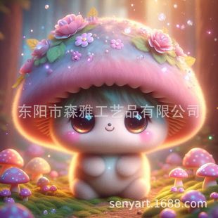 100%ȫˮ����֬����ɉmAB�N���Ģ�����`ʯ�����S�羳һ�����l