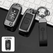 �m���L������estar耳��ׇ�����Đ���cs15�ۯBcs35��܇ȫ���ۚ�