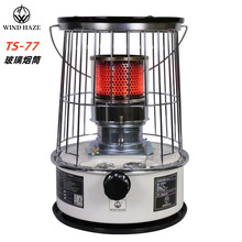 �¿�ú�͠tts-77     707����Ұ�Iȡů���҃�ȡů�� ú�͠tȡů��